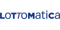 Logo Lottomatica Casino