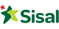 Logo Sisal Casino