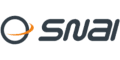 Logo Snai Casino